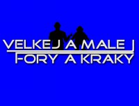 /album/velkej-a-malej/tricko7-jpg/